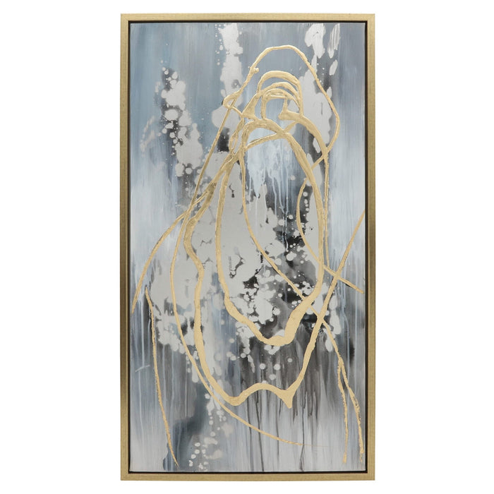 22x42-s-3-abstract-canvas-multi-on-gold-frame-3