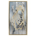 22x42-s-3-abstract-canvas-multi-on-gold-frame-3