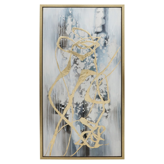 22x42-s-3-abstract-canvas-multi-on-gold-frame-4