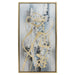 22x42-s-3-abstract-canvas-multi-on-gold-frame-4