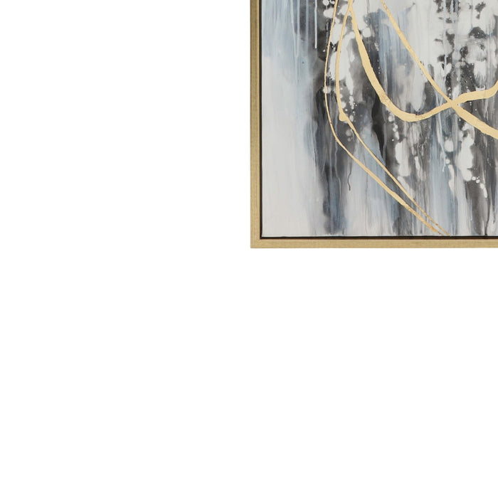 22x42-s-3-abstract-canvas-multi-on-gold-frame-5
