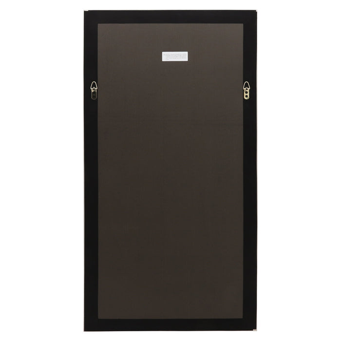 22x42-s-3-abstract-canvas-multi-on-gold-frame-6