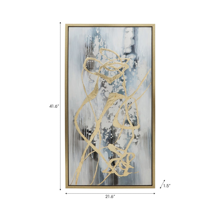 22x42-s-3-abstract-canvas-multi-on-gold-frame-7