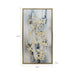 22x42-s-3-abstract-canvas-multi-on-gold-frame-7
