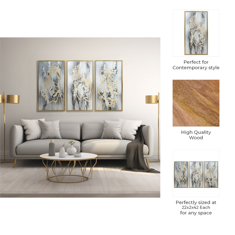 22x42-s-3-abstract-canvas-multi-on-gold-frame-8