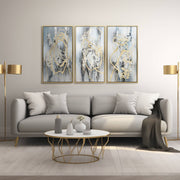 22x42-s-3-abstract-canvas-multi-on-gold-frame-9