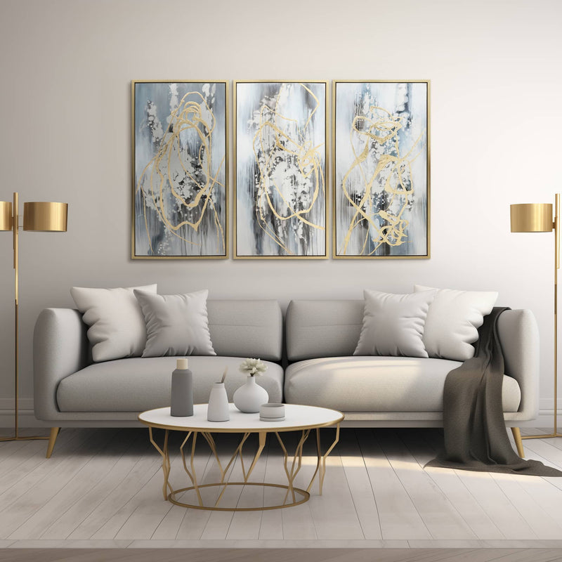 22x42-s-3-abstract-canvas-multi-on-gold-frame-9