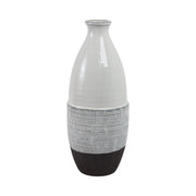 22x9-textured-bottom-vase-grey-1