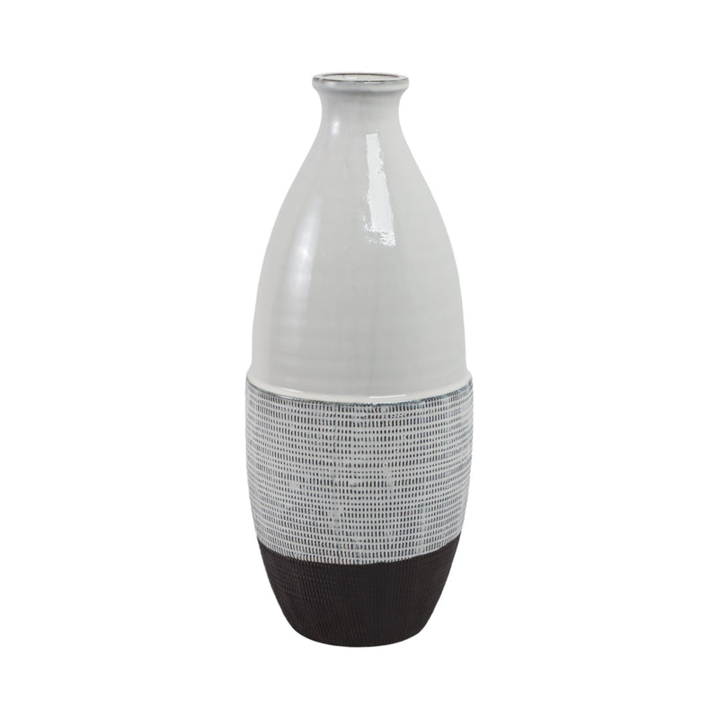 22x9-textured-bottom-vase-grey-1