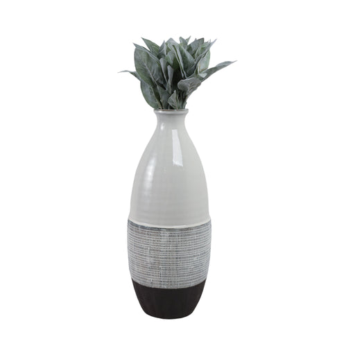 22x9-textured-bottom-vase-grey-2
