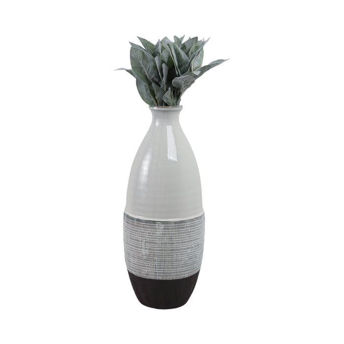 22x9-textured-bottom-vase-grey-2