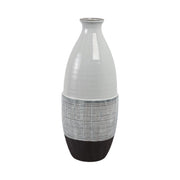 22x9-textured-bottom-vase-grey-3