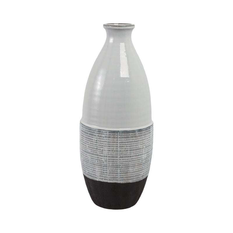 22x9-textured-bottom-vase-grey-3