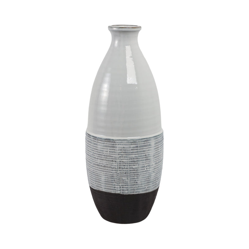 22x9-textured-bottom-vase-grey-4