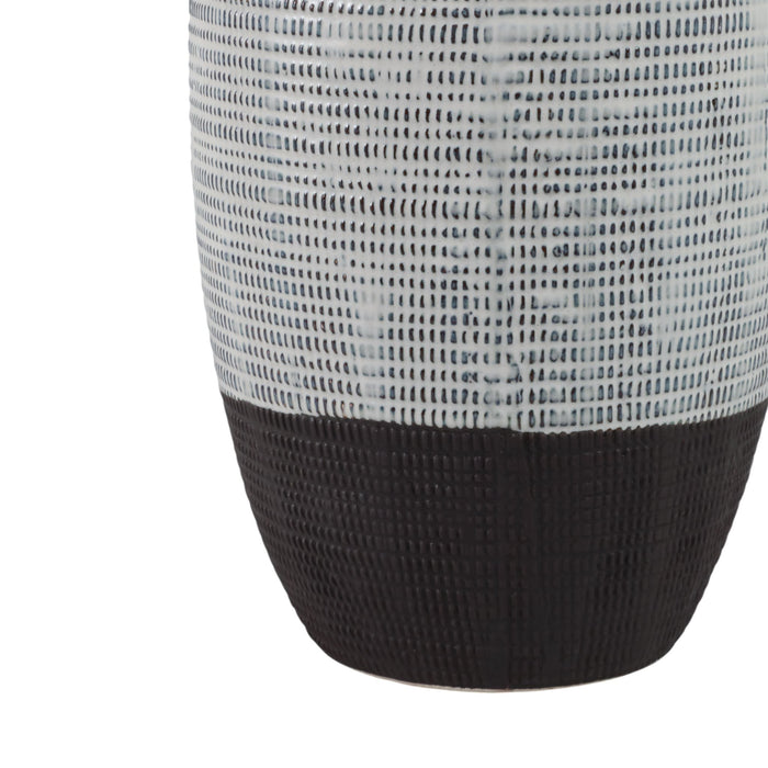 22x9-textured-bottom-vase-grey-5