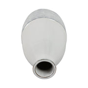 22x9-textured-bottom-vase-grey-6