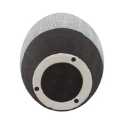 22x9-textured-bottom-vase-grey-7