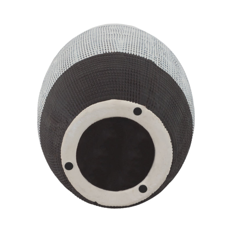 22x9-textured-bottom-vase-grey-7