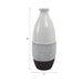 22x9-textured-bottom-vase-grey-8