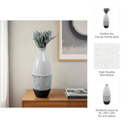 22x9-textured-bottom-vase-grey-9