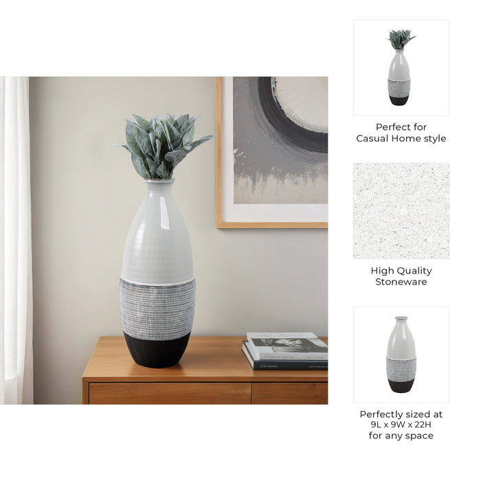 22x9-textured-bottom-vase-grey-9