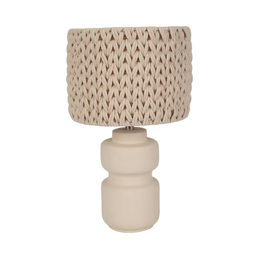 23-ceramic-table-lamp-with-macrame-shade-1