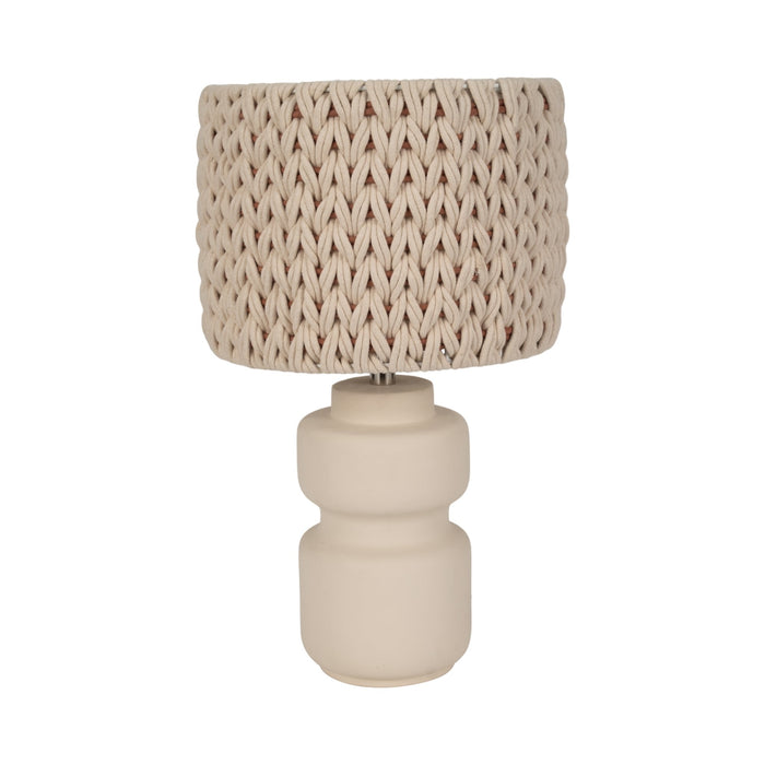 23-ceramic-table-lamp-with-macrame-shade-1