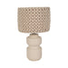 23-ceramic-table-lamp-with-macrame-shade-1