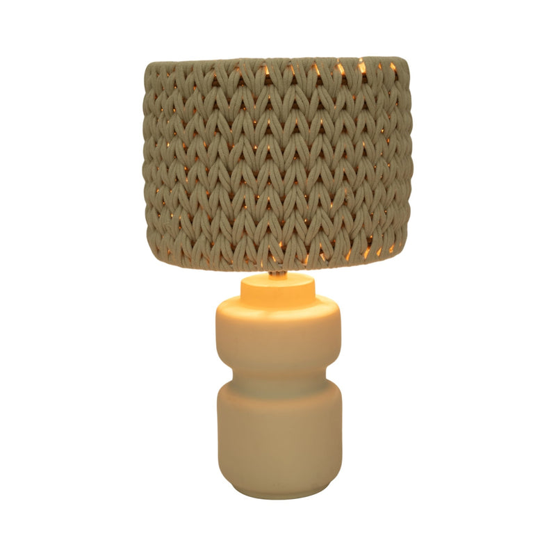 23-ceramic-table-lamp-with-macrame-shade-2