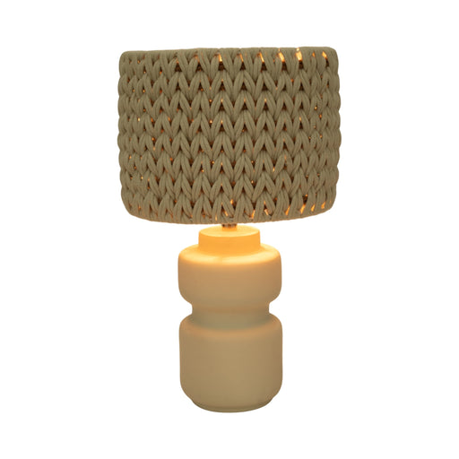 23-ceramic-table-lamp-with-macrame-shade-2