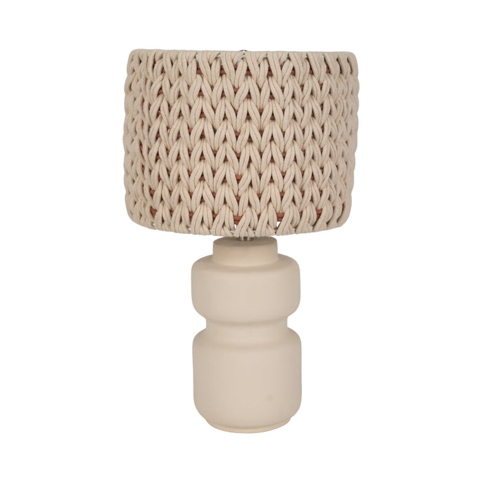 23-ceramic-table-lamp-with-macrame-shade-3