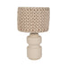 23-ceramic-table-lamp-with-macrame-shade-3