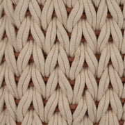 23-ceramic-table-lamp-with-macrame-shade-4