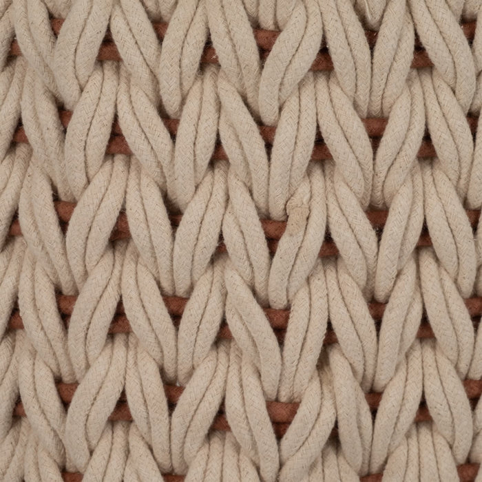 23-ceramic-table-lamp-with-macrame-shade-4