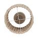 23-ceramic-table-lamp-with-macrame-shade-5