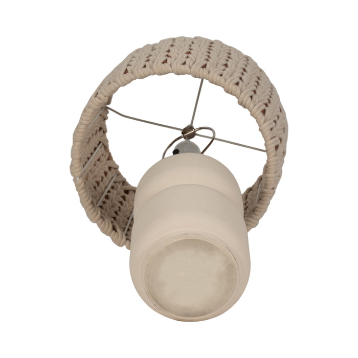 23-ceramic-table-lamp-with-macrame-shade-6