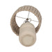 23-ceramic-table-lamp-with-macrame-shade-6