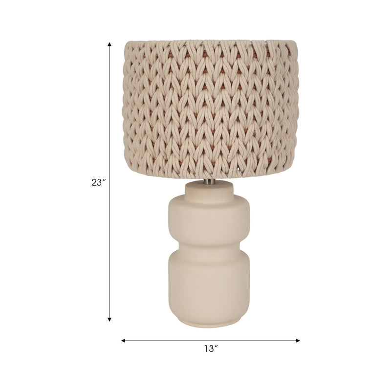 23-ceramic-table-lamp-with-macrame-shade-7