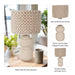 23-ceramic-table-lamp-with-macrame-shade-8
