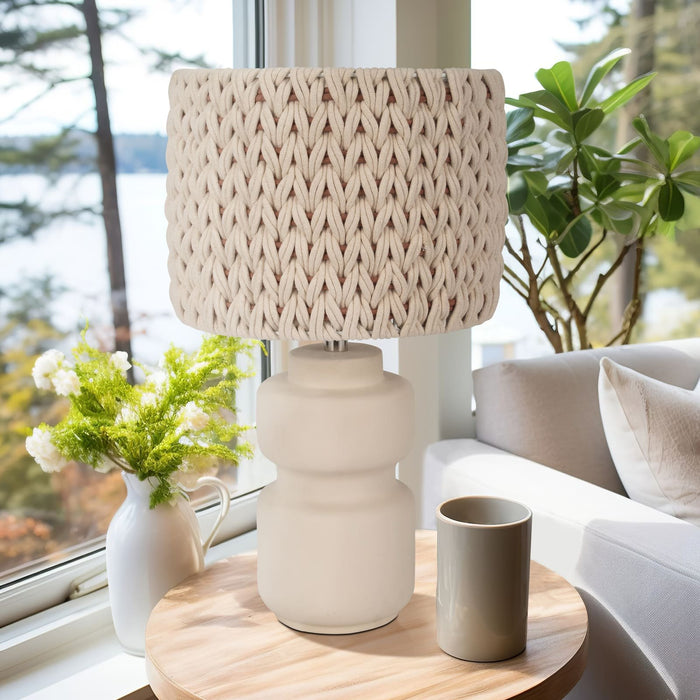 23-ceramic-table-lamp-with-macrame-shade-9
