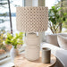 23-ceramic-table-lamp-with-macrame-shade-9