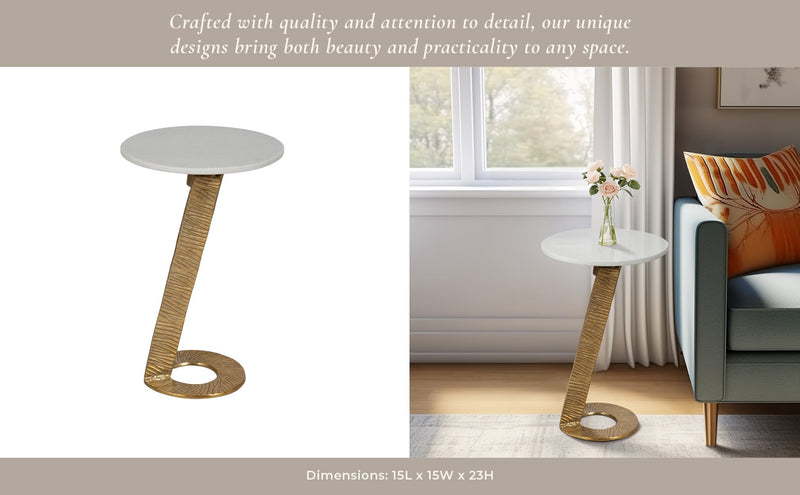 23-grooved-base-accent-table-marbletop-white-go-kd-10