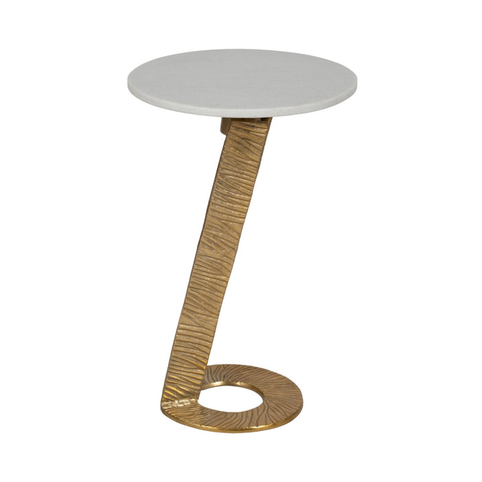 23-grooved-base-accent-table-marbletop-white-go-kd-1