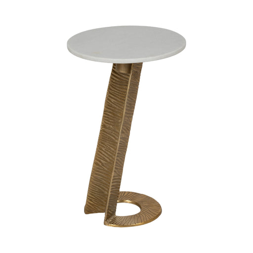 23-grooved-base-accent-table-marbletop-white-go-kd-2