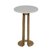 23-grooved-base-accent-table-marbletop-white-go-kd-3