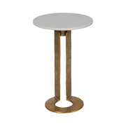 23-grooved-base-accent-table-marbletop-white-go-kd-4