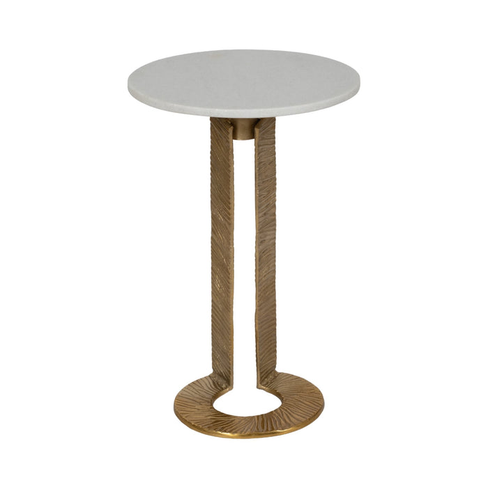 23-grooved-base-accent-table-marbletop-white-go-kd-4