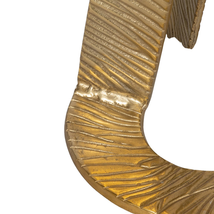 23-grooved-base-accent-table-marbletop-white-go-kd-5