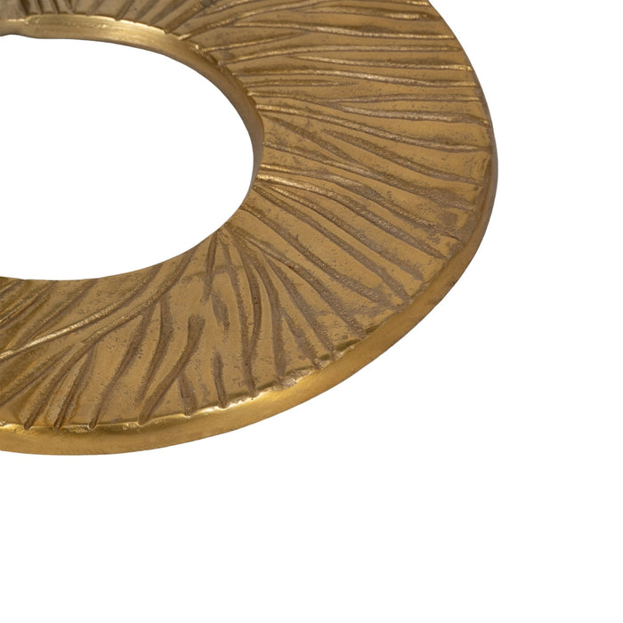 23-grooved-base-accent-table-marbletop-white-go-kd-6