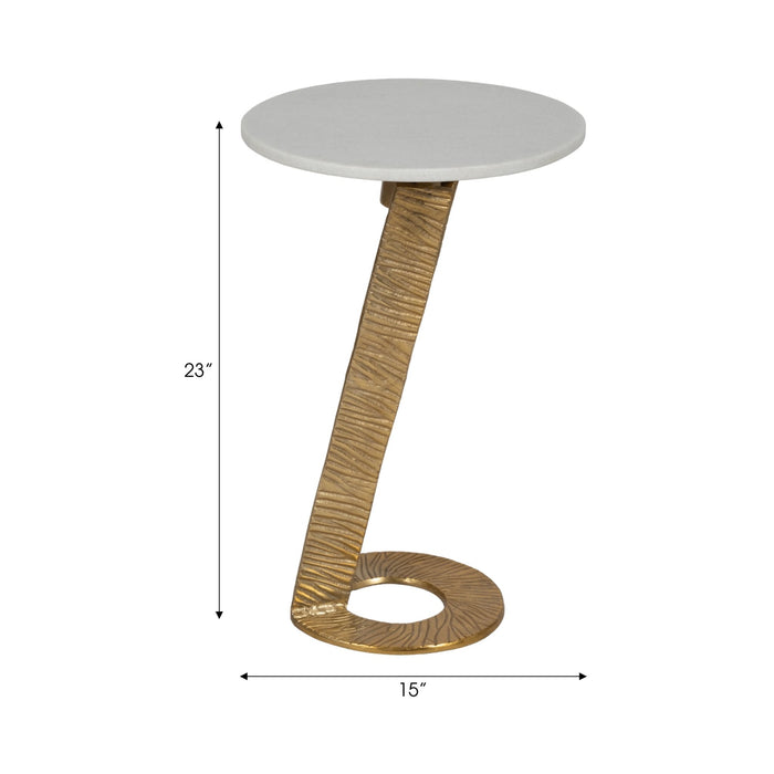 23-grooved-base-accent-table-marbletop-white-go-kd-7